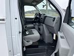 2024 Ford E-350 RWD, Knapheide KUV Service Utility Van for sale #2437997 - photo 17