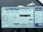 2024 Ford E-350 RWD, Knapheide KUV Service Utility Van for sale #2437997 - photo 19