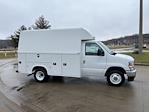 2024 Ford E-350 RWD, Knapheide KUV Service Utility Van for sale #2437997 - photo 6