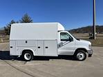 2024 Ford E-350 RWD, Knapheide KUV Service Utility Van for sale #2443214 - photo 3
