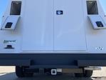 2024 Ford E-350 RWD, Knapheide KUV Service Utility Van for sale #2443214 - photo 15