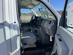 2024 Ford E-350 RWD, Knapheide KUV Service Utility Van for sale #2443214 - photo 17