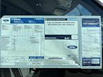 2024 Ford E-350 RWD, Knapheide KUV Service Utility Van for sale #2443214 - photo 19