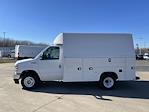 2024 Ford E-350 RWD, Knapheide KUV Service Utility Van for sale #2443214 - photo 6
