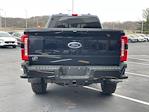 New 2024 Ford F-350 Limited Crew Cab 4WD, Pickup for sale #2444116 - photo 3