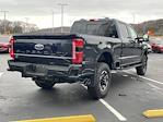 New 2024 Ford F-350 Limited Crew Cab 4WD, Pickup for sale #2444116 - photo 5