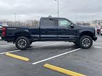 New 2024 Ford F-350 Limited Crew Cab 4WD, Pickup for sale #2444116 - photo 6