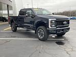 New 2024 Ford F-350 Limited Crew Cab 4WD, Pickup for sale #2444116 - photo 7