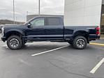 New 2024 Ford F-350 Limited Crew Cab 4WD, Pickup for sale #2444116 - photo 4