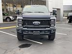 New 2024 Ford F-350 Limited Crew Cab 4WD, Pickup for sale #2444116 - photo 9