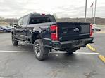 New 2024 Ford F-350 Limited Crew Cab 4WD, Pickup for sale #2444116 - photo 2