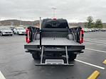 New 2024 Ford F-350 Limited Crew Cab 4WD, Pickup for sale #2444116 - photo 37