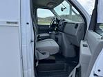 2024 Ford E-350 RWD, Knapheide KUV Service Utility Van for sale #2447223 - photo 18