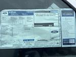 2024 Ford E-350 RWD, Knapheide KUV Service Utility Van for sale #2447223 - photo 20