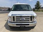 2024 Ford E-350 RWD, Knapheide KUV Service Utility Van for sale #2447223 - photo 4