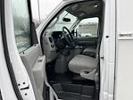 New 2024 Ford E-350 RWD, 11' Knapheide KUV Service Utility Van for sale #2447286 - photo 15