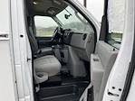 2024 Ford E-350 RWD, Knapheide KUV Service Utility Van for sale #2447286 - photo 16