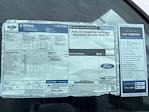 2024 Ford E-350 RWD, Knapheide KUV Service Utility Van for sale #2447286 - photo 18