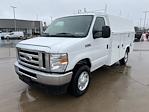 2024 Ford E-350 RWD, Knapheide KUV Service Utility Van for sale #2447286 - photo 1