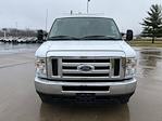 2024 Ford E-350 RWD, Knapheide KUV Service Utility Van for sale #2447286 - photo 4