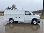 New 2024 Ford E-350 RWD, 11' Knapheide KUV Service Utility Van for sale #2447286 - photo 6