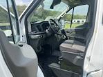 New 2024 Ford Transit 350 RWD, 11' Knapheide KUV Service Utility Van for sale #2448487 - photo 17