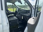 New 2024 Ford Transit 350 RWD, 11' Knapheide KUV Service Utility Van for sale #2448487 - photo 18