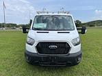 New 2024 Ford Transit 350 RWD, 11' Knapheide KUV Service Utility Van for sale #2448487 - photo 4