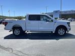 New 2024 Ford F-150 XLT SuperCrew Cab 4WD, Pickup for sale #2450548 - photo 11