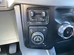 New 2024 Ford F-150 XLT SuperCrew Cab 4WD, Pickup for sale #2450548 - photo 29