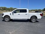 New 2024 Ford F-150 XLT SuperCrew Cab 4WD, Pickup for sale #2450548 - photo 7