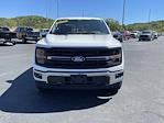 New 2024 Ford F-150 XLT SuperCrew Cab 4WD, Pickup for sale #2450548 - photo 5