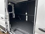 2024 Ford Transit 250 Medium Roof RWD, Empty Cargo Van for sale #2451221 - photo 11