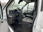 2024 Ford Transit 250 Medium Roof RWD, Empty Cargo Van for sale #2451270 - photo 14