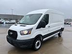 2024 Ford Transit 250 Medium Roof RWD, Empty Cargo Van for sale #2451270 - photo 1