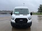 2024 Ford Transit 250 Medium Roof RWD, Empty Cargo Van for sale #2451270 - photo 4