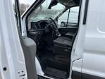 2024 Ford Transit 250 Medium Roof RWD, Empty Cargo Van for sale #2451417 - photo 14