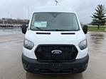 2024 Ford Transit 250 Medium Roof RWD, Empty Cargo Van for sale #2451417 - photo 4