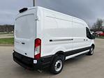 2024 Ford Transit 250 Medium Roof RWD, Empty Cargo Van for sale #2452463 - photo 7