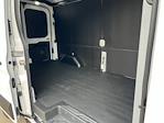 2024 Ford Transit 250 Medium Roof RWD, Empty Cargo Van for sale #2453030 - photo 10