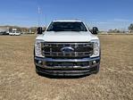 2024 Ford F-450 Crew Cab DRW 4WD, Knapheide Steel Service Body Service Truck for sale #2453251 - photo 4