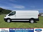 New 2024 Ford Transit 250 Low Roof RWD, Empty Cargo Van for sale #2454653 - photo 1