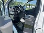 New 2024 Ford Transit 250 Low Roof RWD, Empty Cargo Van for sale #2454653 - photo 15