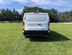 New 2024 Ford Transit 250 Low Roof RWD, Empty Cargo Van for sale #2454653 - photo 5