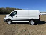 New 2024 Ford Transit 350 Super Cab Low Roof RWD, Empty Cargo Van for sale #2455410 - photo 3