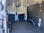 New 2024 Ford Transit 350 Super Cab Low Roof RWD, Empty Cargo Van for sale #2455410 - photo 11