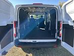 New 2024 Ford Transit 350 Super Cab Low Roof RWD, Empty Cargo Van for sale #2455410 - photo 2