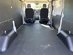 New 2024 Ford Transit 350 Super Cab Low Roof RWD, Empty Cargo Van for sale #2455410 - photo 12