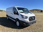 New 2024 Ford Transit 350 Super Cab Low Roof RWD, Empty Cargo Van for sale #2455410 - photo 8