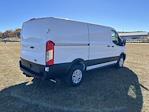 New 2024 Ford Transit 350 Super Cab Low Roof RWD, Empty Cargo Van for sale #2455410 - photo 4